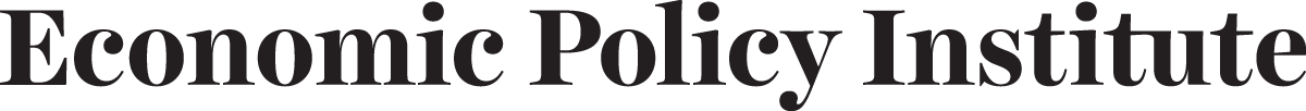 Economic Policy Institute