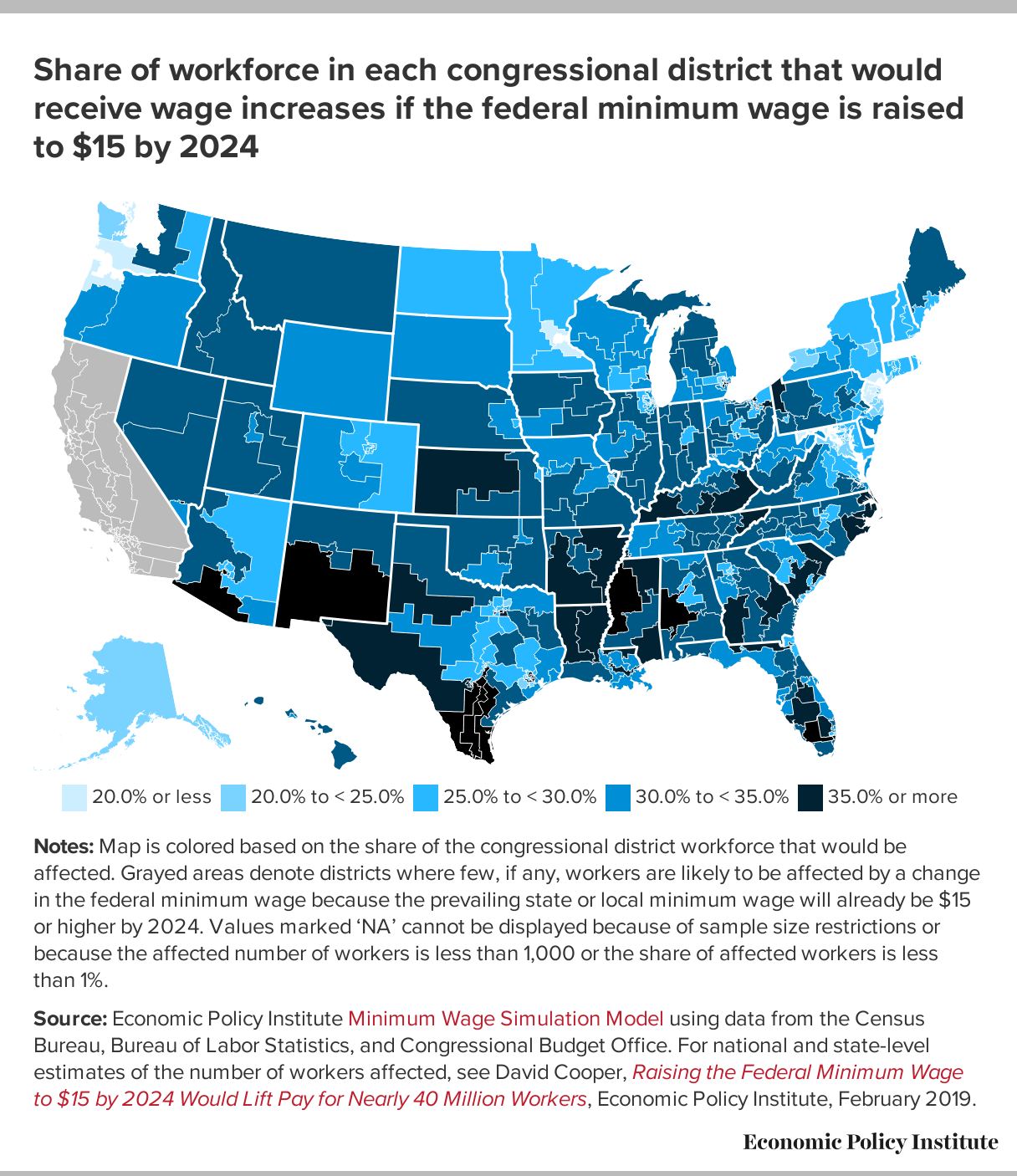 Minimum Wage Chicago 2024 Chris Mellicent