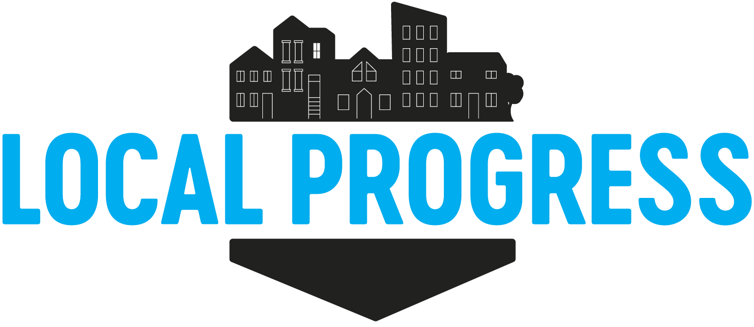 The role of local government in protecting workers’ rights: A ...