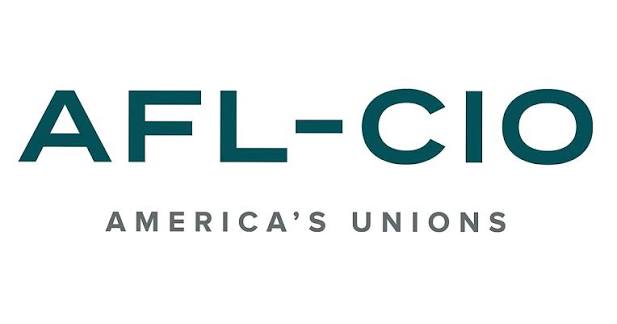AFL-CIO