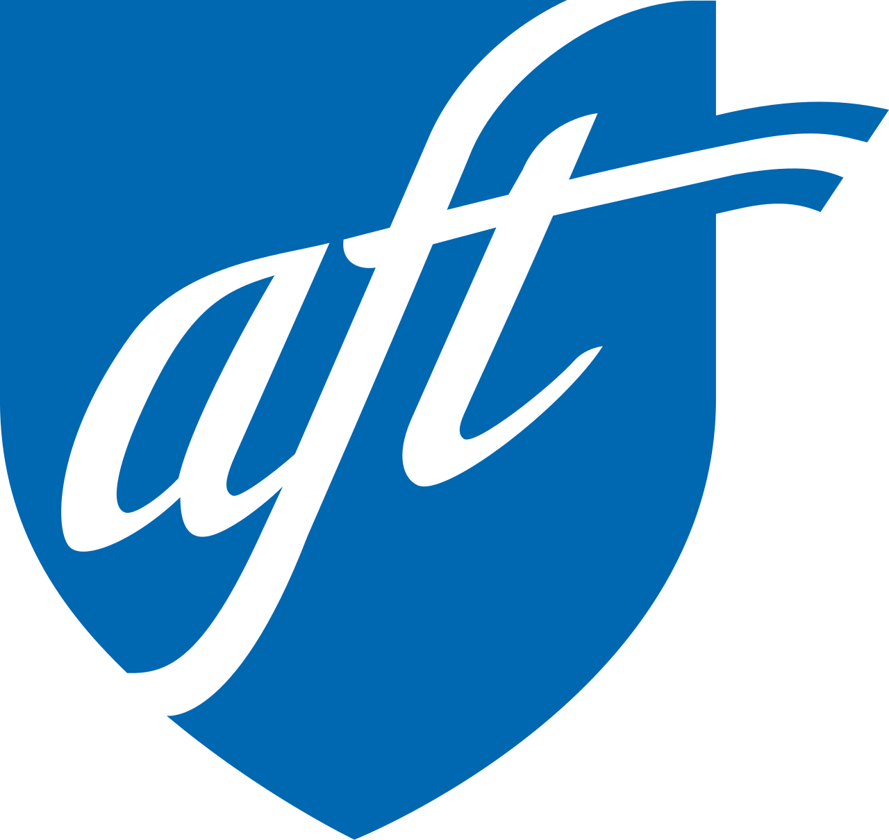 American Federation of Teachers” style=