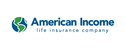 American Income Life
