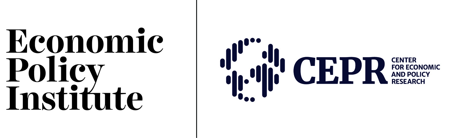 Economic Policy Institute