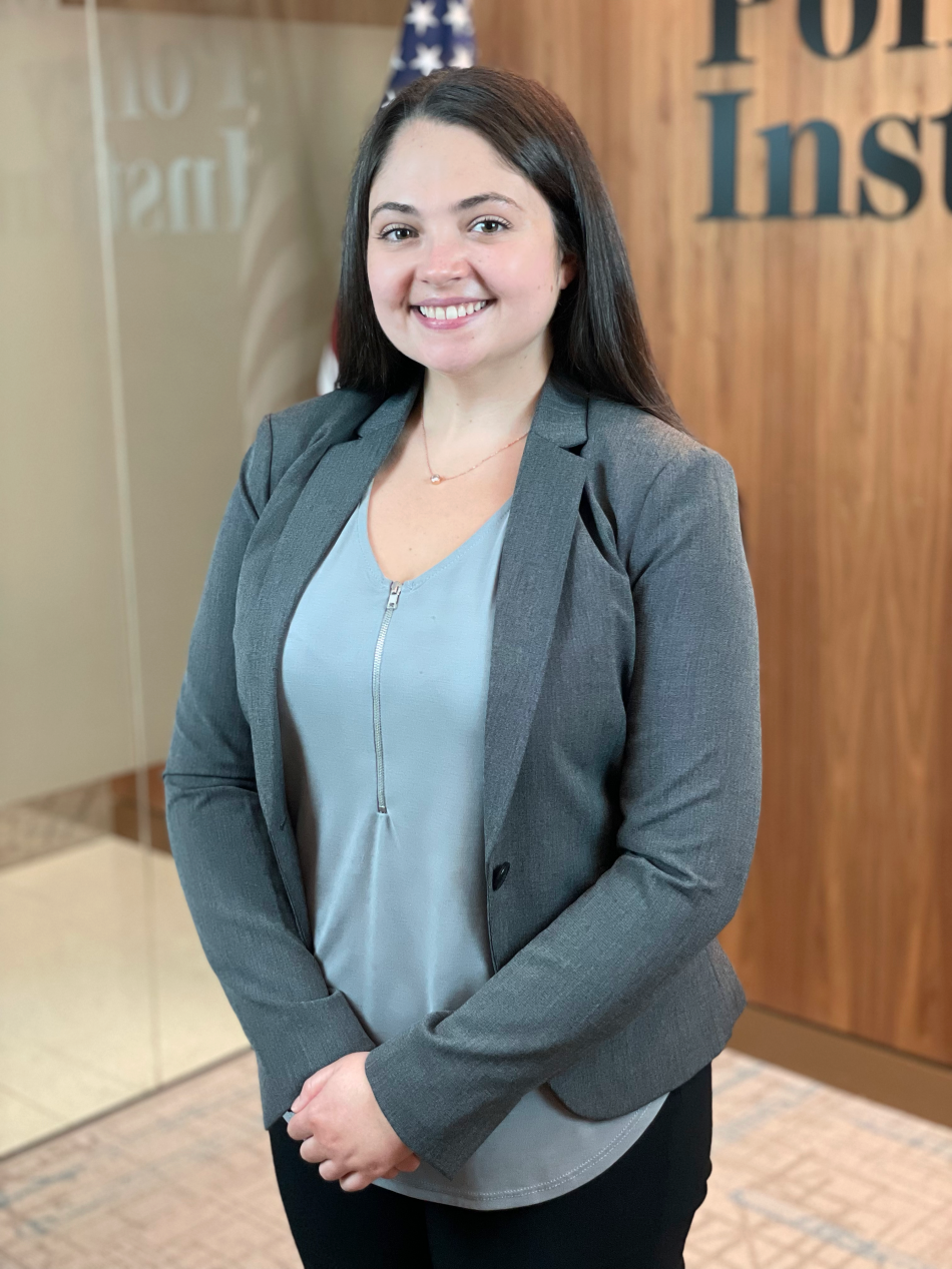 emily-carew-economic-policy-institute