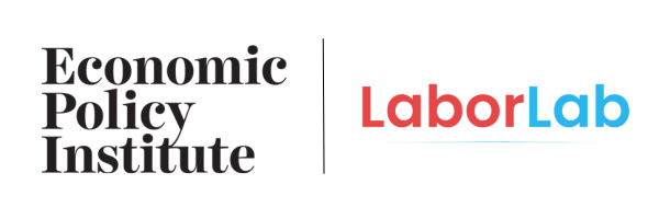 Economic Policy Institute