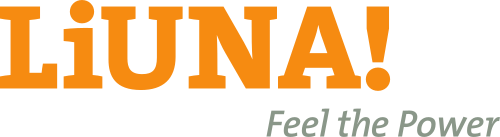 Laborers' International Union of North America