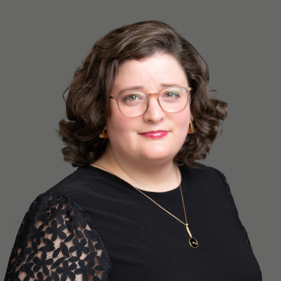 Lauren Bauer | Economic Policy Institute