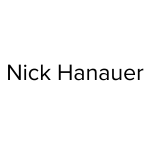 Nick Hanauer” style=