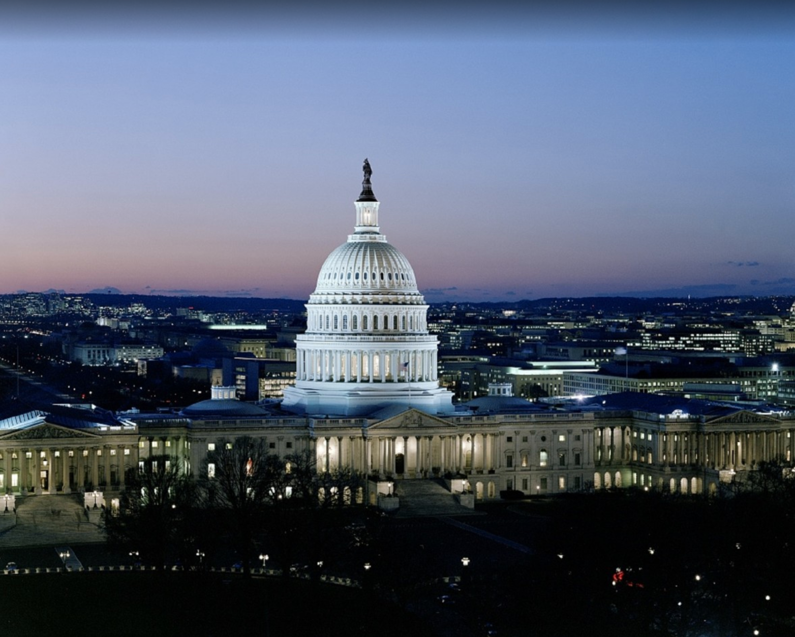 How To Support A Bill In Congress