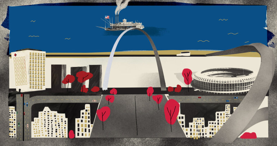 ‘Segregated By Design’: Animated film based on Richard Rothstein’s The ...