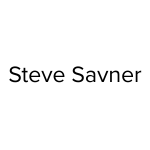 Steve Savner