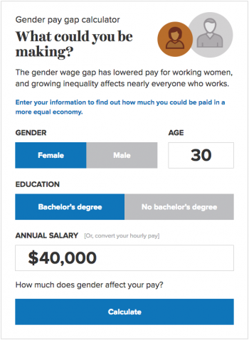 gender-pay-gap-vocus-10-25-2016