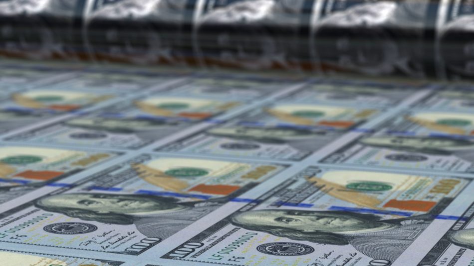 Tariff increases did not cause inflation, and their removal would