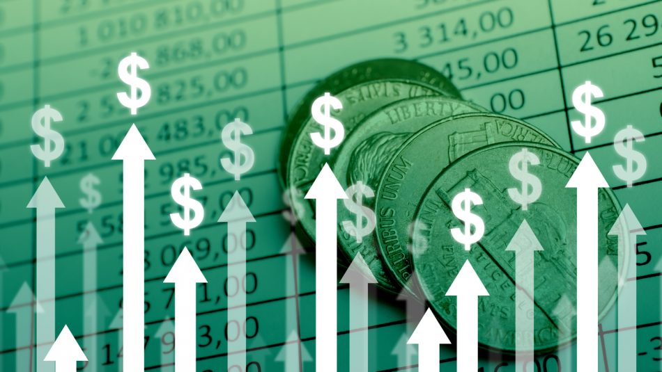 Real median household income rose sharply in 2023—a testament to the ...