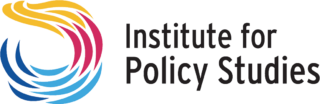 Institute for Policy Studies Institute for Policy Studies logo