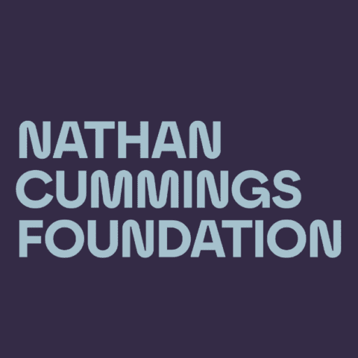Nathan Cummings Foundation