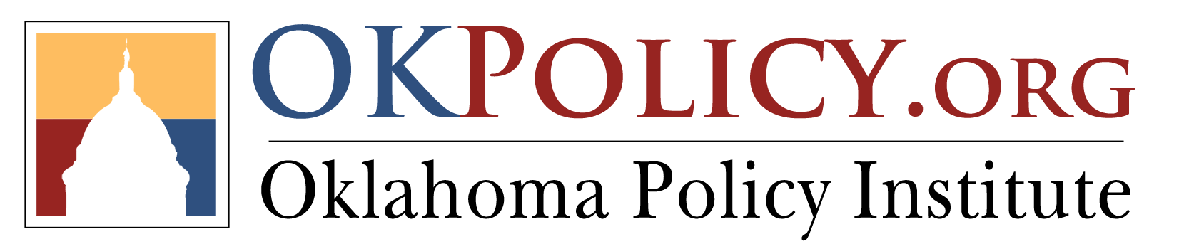 Oklahoma Policy Institute