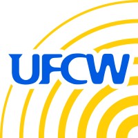 United Food and Commercial Workers International Union” style=