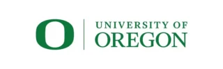 The University of Oregon Labor Center The University of Oregon Labor Center logo